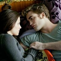 Why the internet (and Gen Z) is still obsessed with Twilight, two decades on