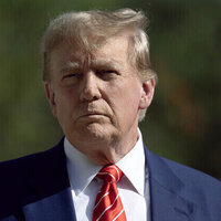 Trump requests pardon for Netanyahu