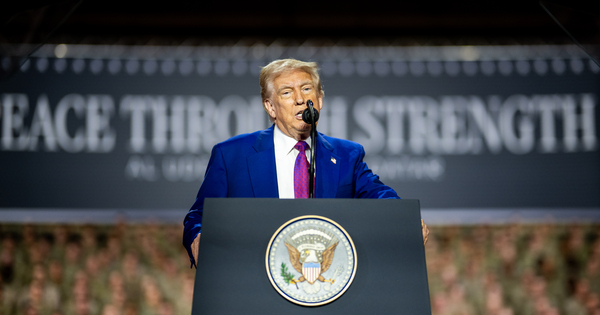 US looking to allies for critical minerals