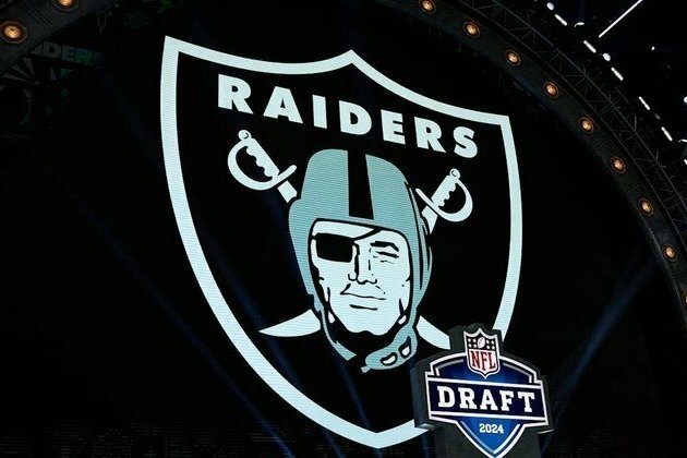 NFL announces 17 prospects set to attend 2025 Draft