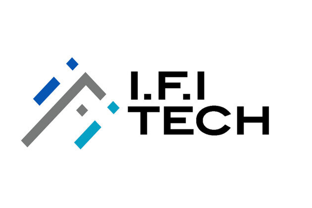 IFI Techsolutions Limited Renews Microsoft Azure Expert MSP Status for The Fourth Consecutive Year