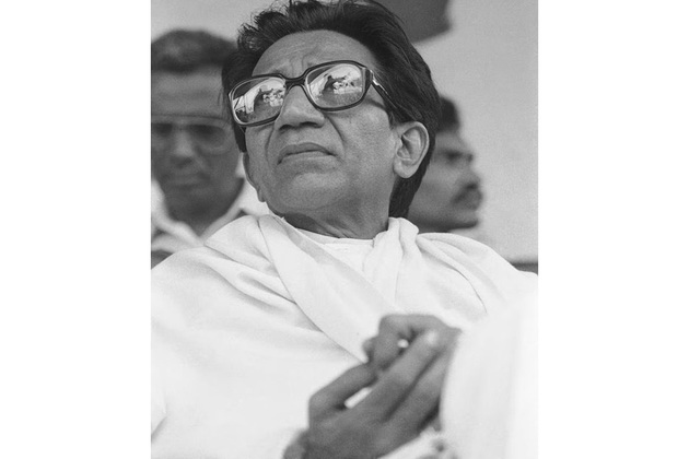 "This battle is not over...": Shiv Sena (UBT) reacts after BMC loss