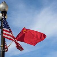 Xinhua Commentary: Why stable China-U.S. ties matter more than ever
