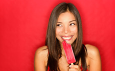 DeA Capital buys ice-cream maker Indian