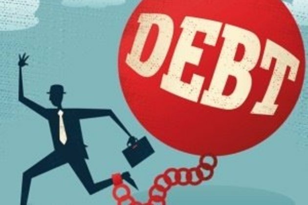 The human cost of South Africa&#039;s unsecured lending explosion