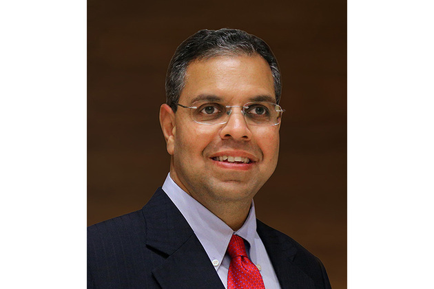 Sameer Kanodia Receives India's Top 50 CEOs, MDs, and Founders Recognition by Great Manager Institute for the 2nd Consecutive Year in 2026