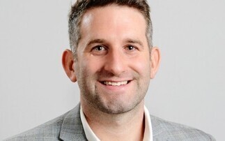 CRM integration project highlights AI-powered innovation potential