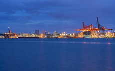 Partner Insight: Trade Finance and Tariffs - When Down is Up and South is North