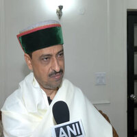 "BJP does not exist in Kerala": Congress' Imran Masood subtle jibe at Shashi Tharoor