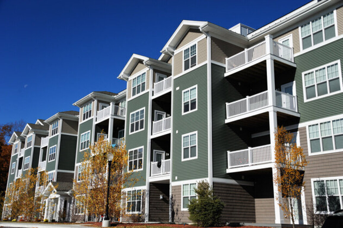 TN families struggle with housing costs amid third-party billing  