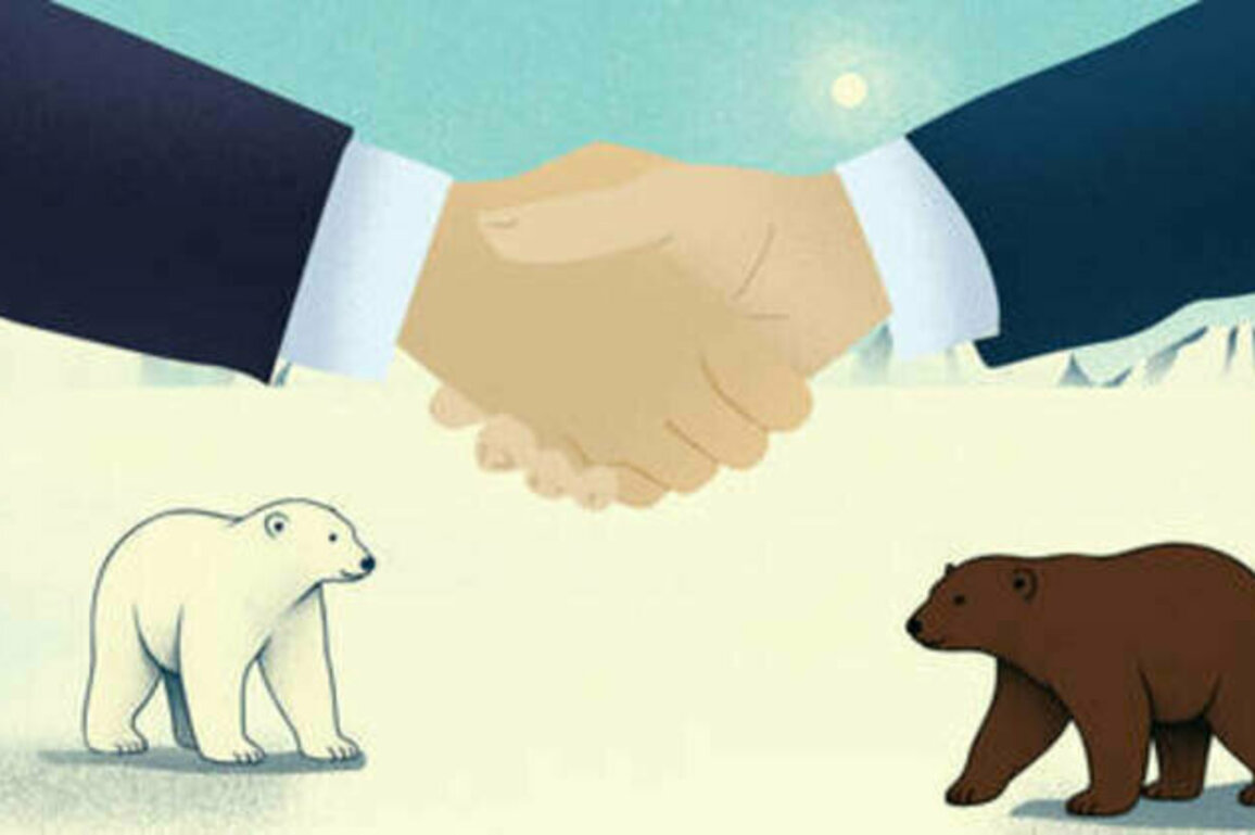 Silence or secrecy? What Putin and Trump didn't say in Alaska