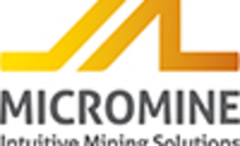 MICROMINE to showcase its mining solutions at Mines and Money London 2017
