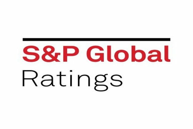 Asia Pacific central government borrowings to remain high