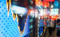 Global investors remain set on Goldilocks soft landing despite bearish stance