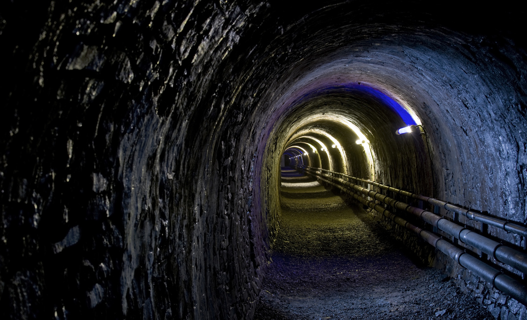 Mining accidents across the globe are claiming more lives each year. 