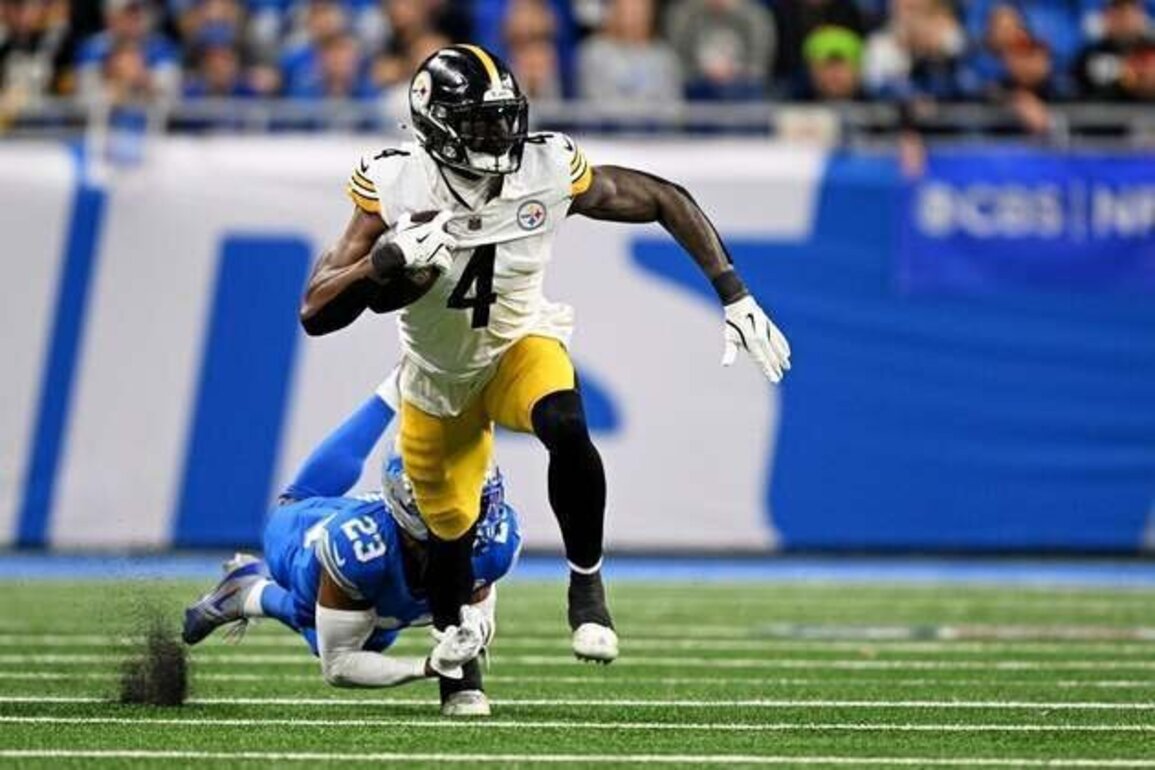 Steelers' Mike Tomlin supportive but doesn't condone DK Metcalf's actions