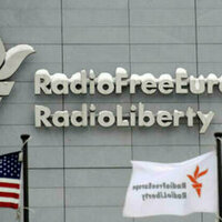 US cold-war-era propaganda outfit decries funding cut