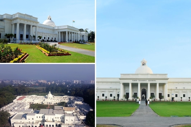 IIT Roorkee Opens Admissions for the 11th Batch of its Post Graduate Certificate in Data Science, Machine Learning & Generative AI