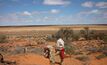 Govt delays Wiluna decision