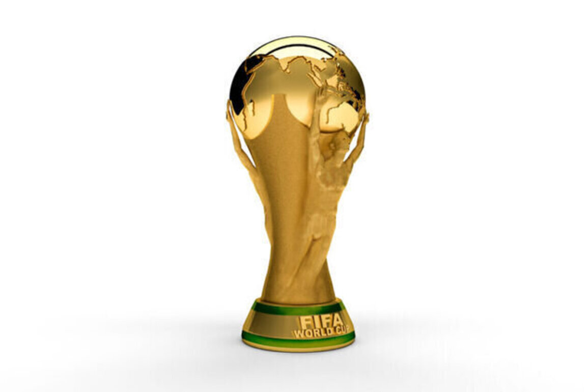 Black Alliance for Peace New York City/New Jersey Endorses the Anti-Fascist Football Coalition's Campaign to Move the World Cup from the U.S.