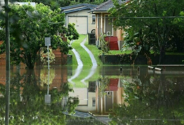 'A serious wake-up call': Cyclone Alfred exposes weaknesses in Australia's vital infrastructure