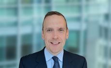 Event Voice: Your Questions Answered by Mirabaud Asset Management at the Global Equities Event