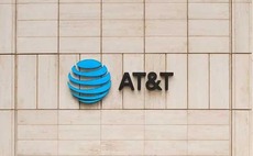Breach Exposes 73M AT&T Customers' Personal Info