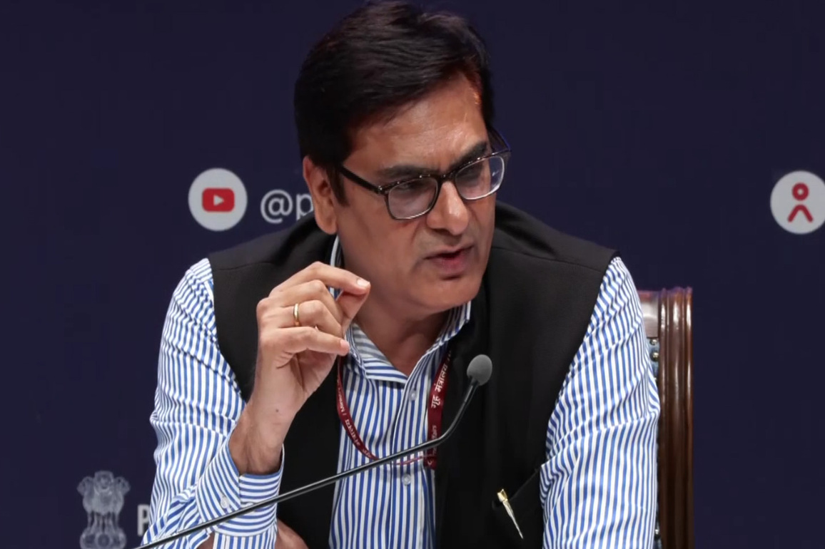 Domestic LPG buyers getting Rs 700-Rs 1000 subsidy per cylinder, under recovery of about Rs 700: Petroleum Ministry