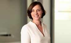Thoma Bravo opens London office, hires Inflexion's Hemmers 