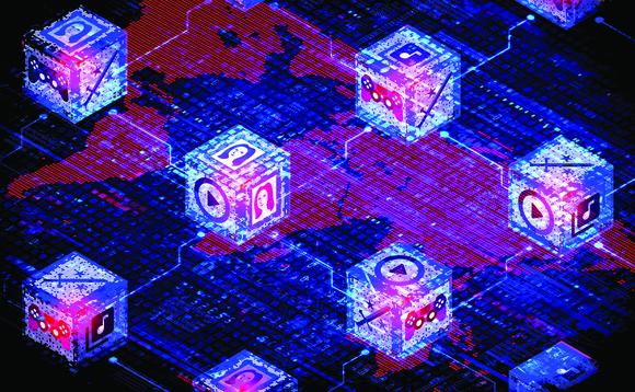 NFT sales hit $25bn in 2021 compared to $95m in 2020