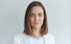 The future of professional trustees and the schemes they serve