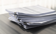TISA calls on FCA to rethink disclosure reforms over 'inconsistent and complex' information