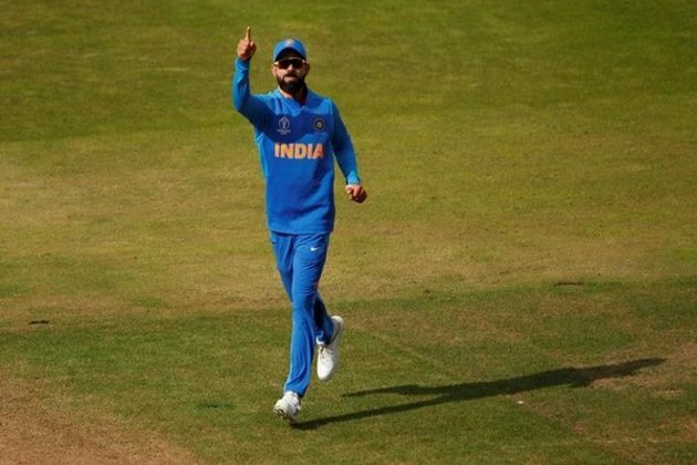 T20 WC: Under ICC's international commitments can't refuse to play Pakistan, says BCCI VP Rajeev Shukla