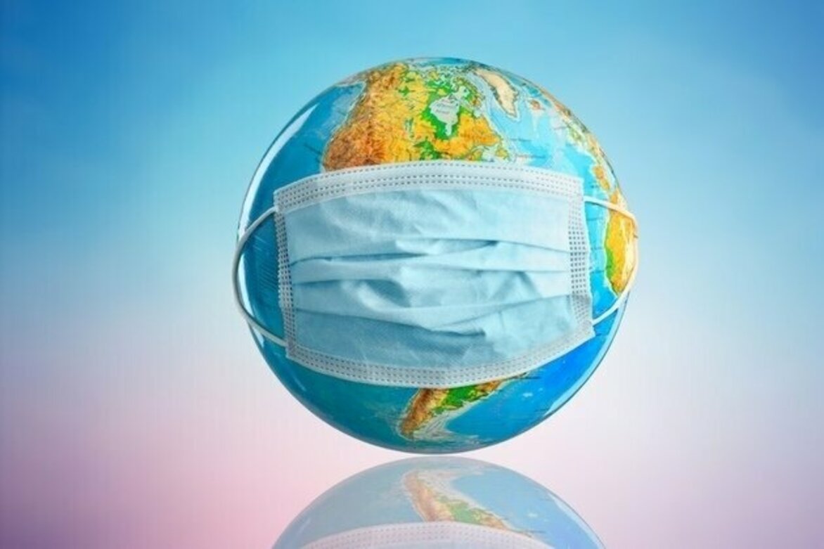 Disease Surveillance in the Post-COVID-19 Era
