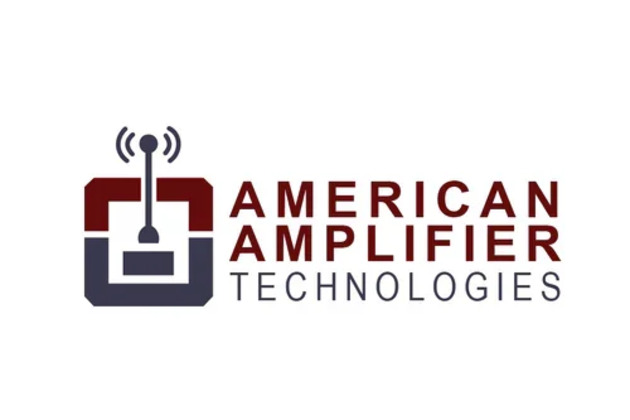 American Amplifier Technologies To Support HD Radio