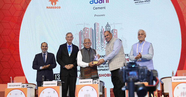 Charitable Institutions Proposed For Affordable Housing Funding