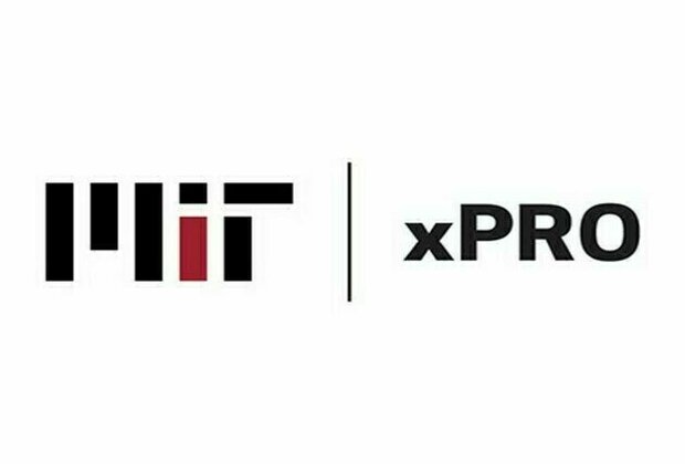 MIT xPRO to upskill Indian professionals in the field of cybersecurity