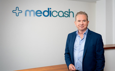 Medicash launches digital wellbeing plan