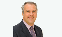 Coram Group UK appoints group sales director