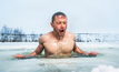 Finland's ice swimming tradition should hold it in good stead for this foray into the battery minerals sector