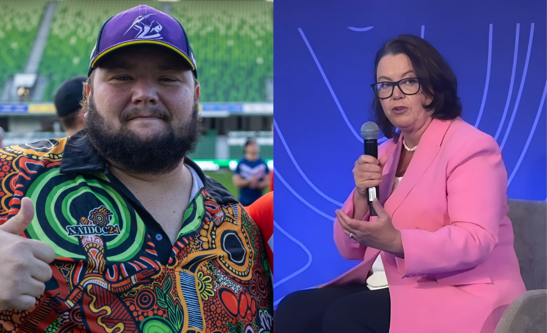 Politicians hit out at energy giants in rare spray