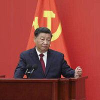 China's sanctions pushback marks a new phase in the oil war with Washington
