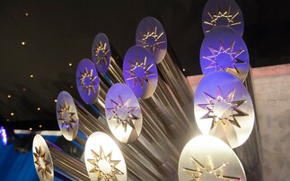 Schroders UK Platform Awards 2023: Vote for your favourite platform!