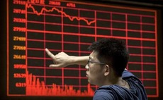 Hong Kong tech IPOs: Compromise solution