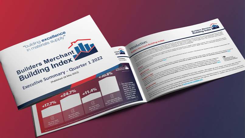BMBI introduces new Executive Summary report for busy industry professionals