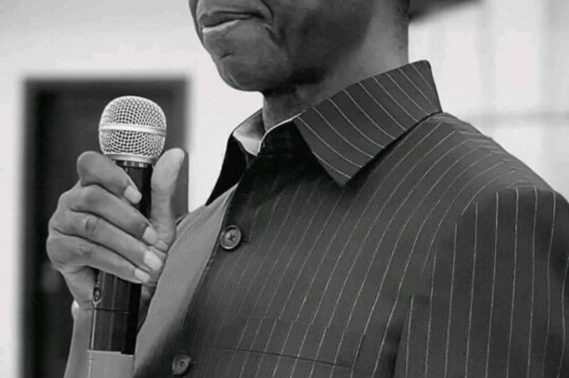 Hichilemas Words That Wound, Lungu's Death That Silences