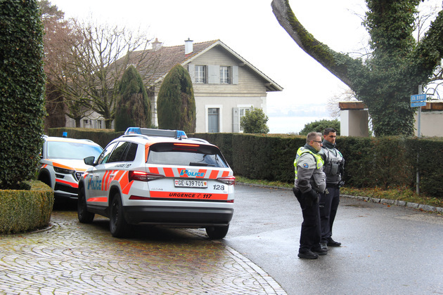 (SpotNews) SWITZERLAND-GENEVA-INDIRECT IRAN-U.S. NUCLEAR TALKS