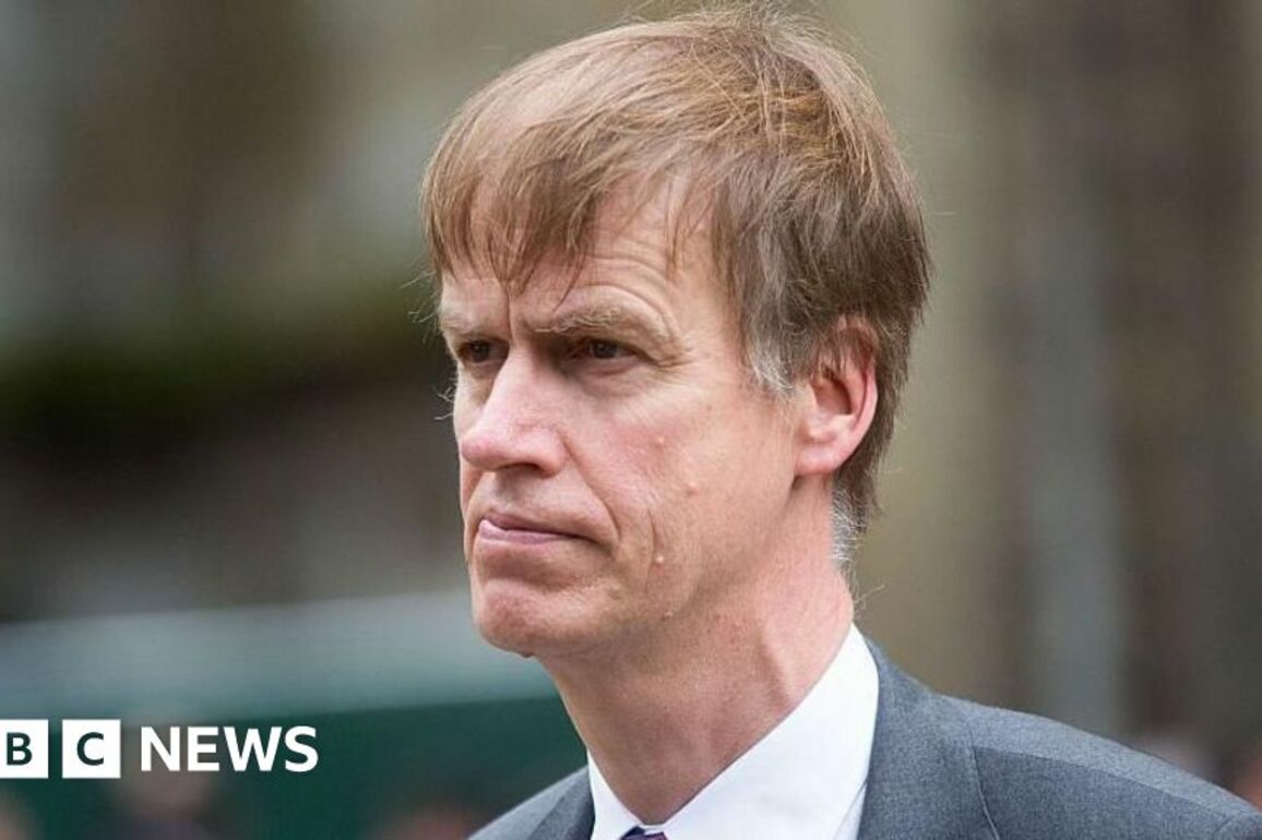 Disability groups consider step back from government