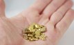 Western Australia is investing in its gold sector