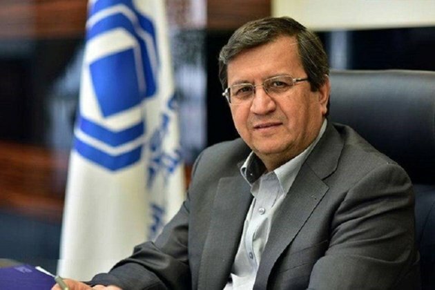 Anti-Iran Summit in Poland Shows US Frustration with Previous Plots